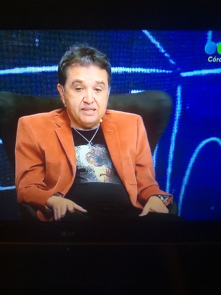 Mario Devalis tweet media