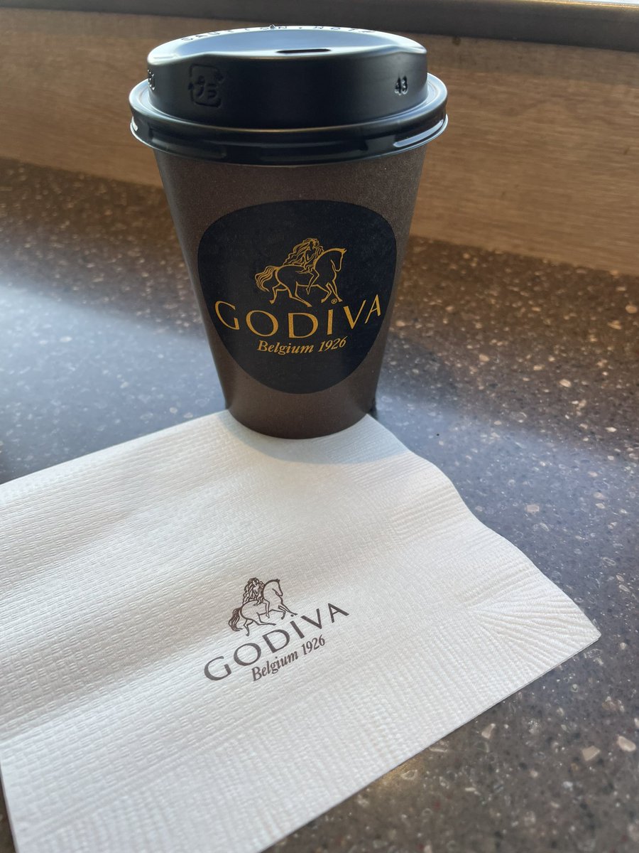 ハンディホームセンター Handy Hc Twitter