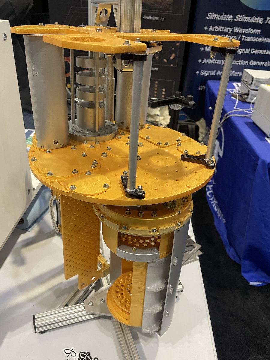 Shahin Khan tweet media