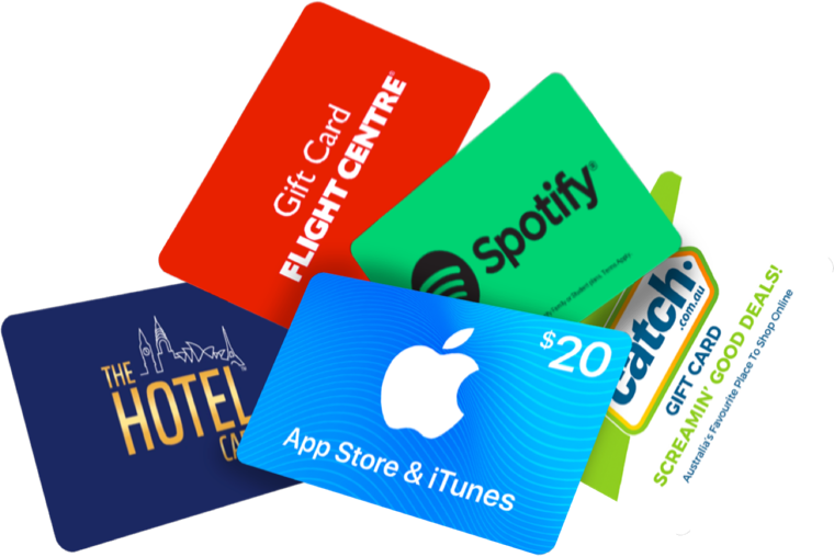 Try these you guys. X-mas is right on the corner. Quickly grab FREE Stuff here [Avaiable only in US]
1. Drop email to Get Free Stuff👇:
bio.link/freebies_frees… [No Shipping Fee - US only]
2. Sign-up to get $500👇:  
bio.link/freebies_frees… [US only]
Click &amp; Receive. Merry X-mas🥰