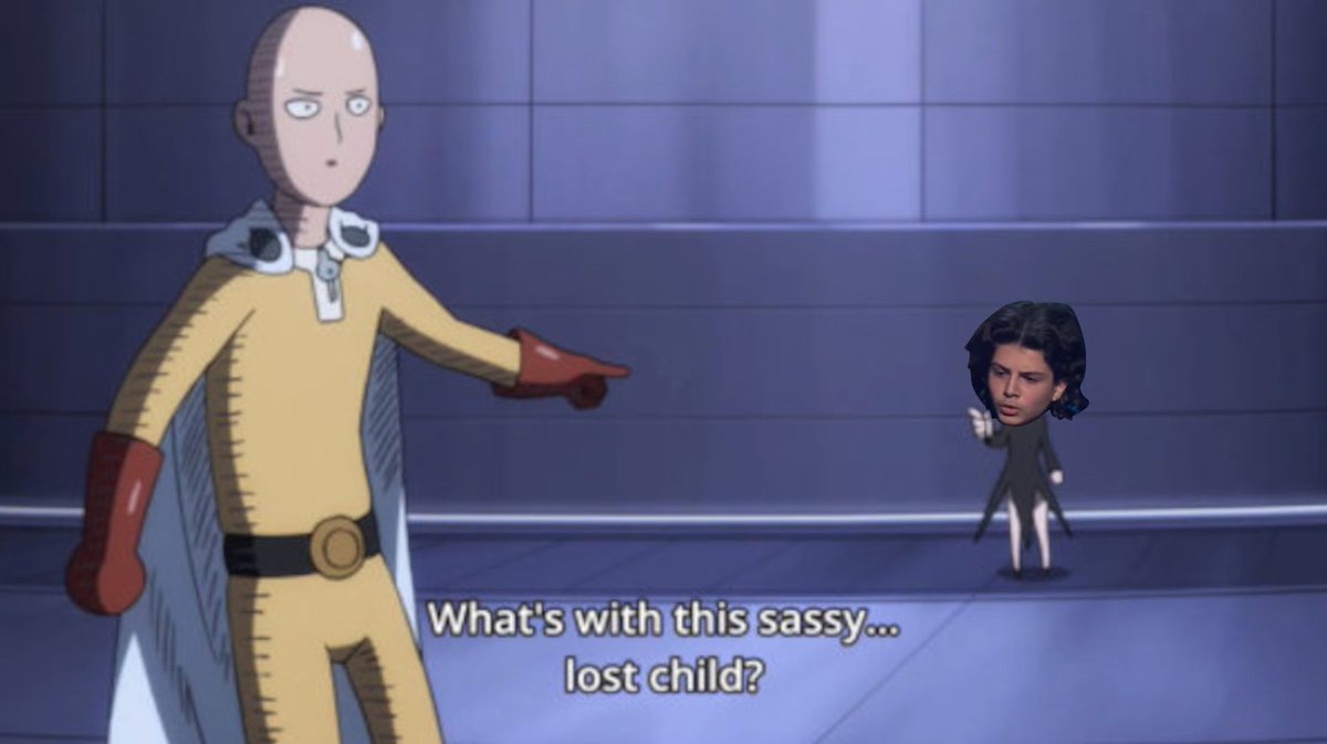 But for real, what was with this kid at #TheGameAwards?
