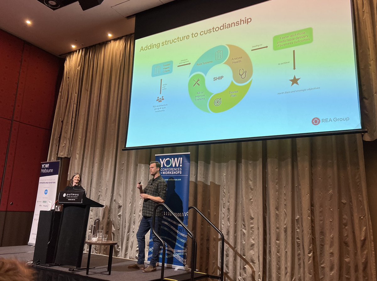 Nigel Dalton tweet media