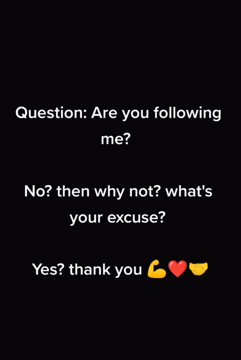 undoubtedlibra's tweet photo. #follow #questions #TikTok #Twitter #friends #2022MAMA #festive #FolloMe #gameawards #gaming https://t.co/vgRXvnJIDz