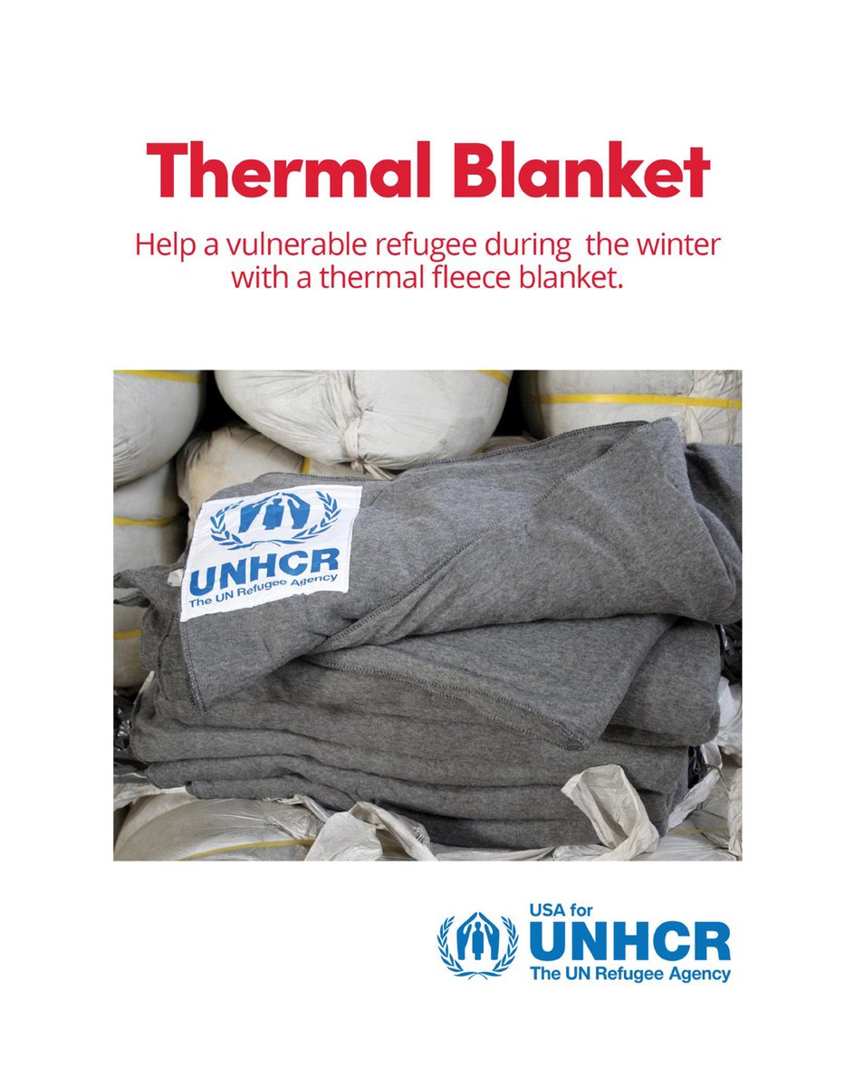 GivingMachinesKansasCity tweet media