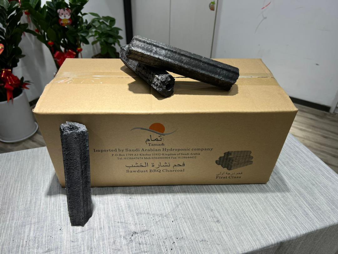 Best_charcoal1's tweet photo. @esam5505 فحم تمام: 0541334225 واتسأب فقط https://t.co/tXpgQzd0qH