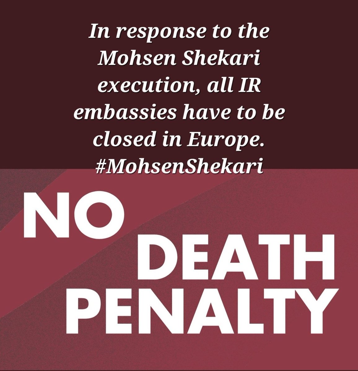 Bruce (@behrouz53885885) on Twitter photo 