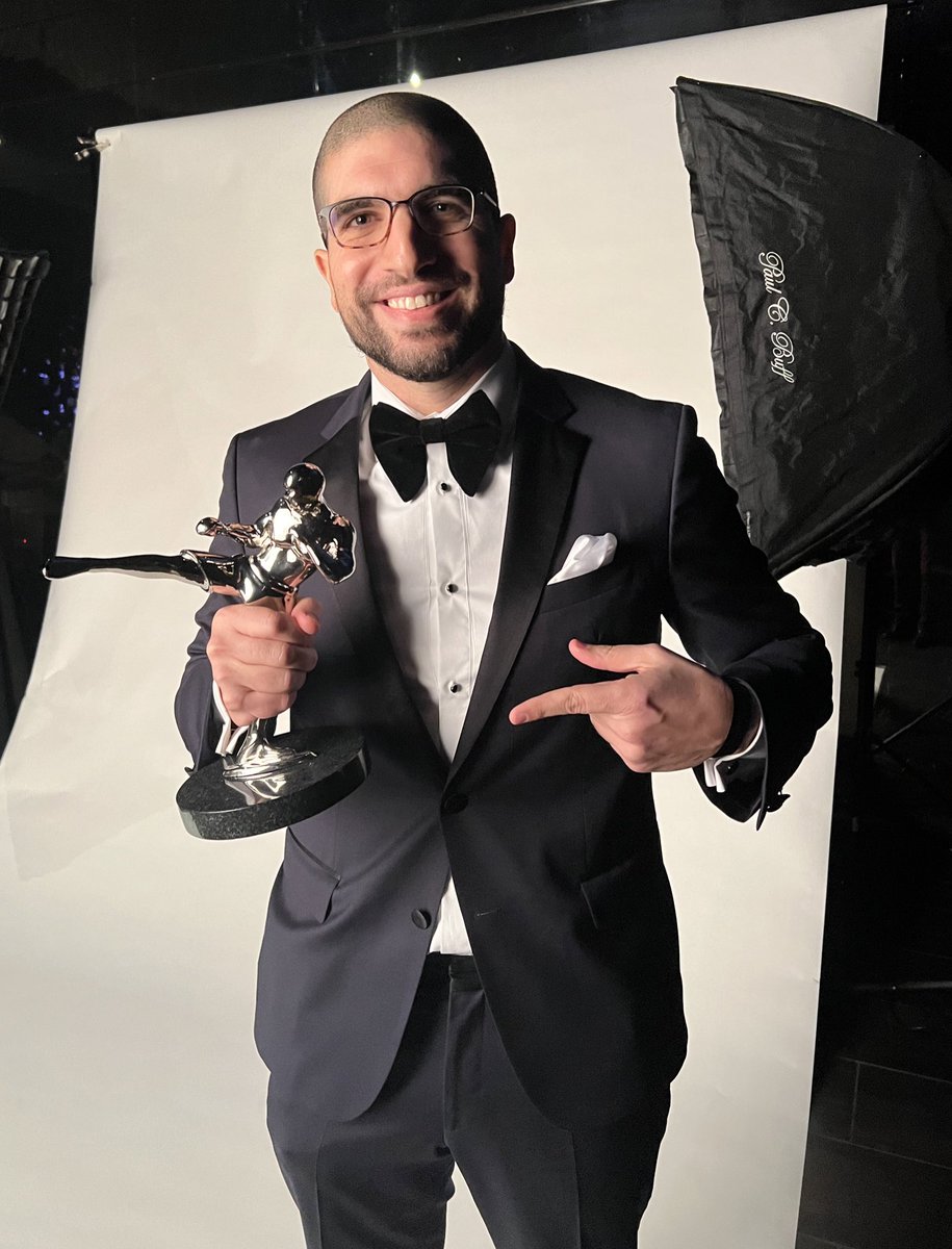 arielhelwani's tweet photo. 13. https://t.co/1thYCCYCVq
