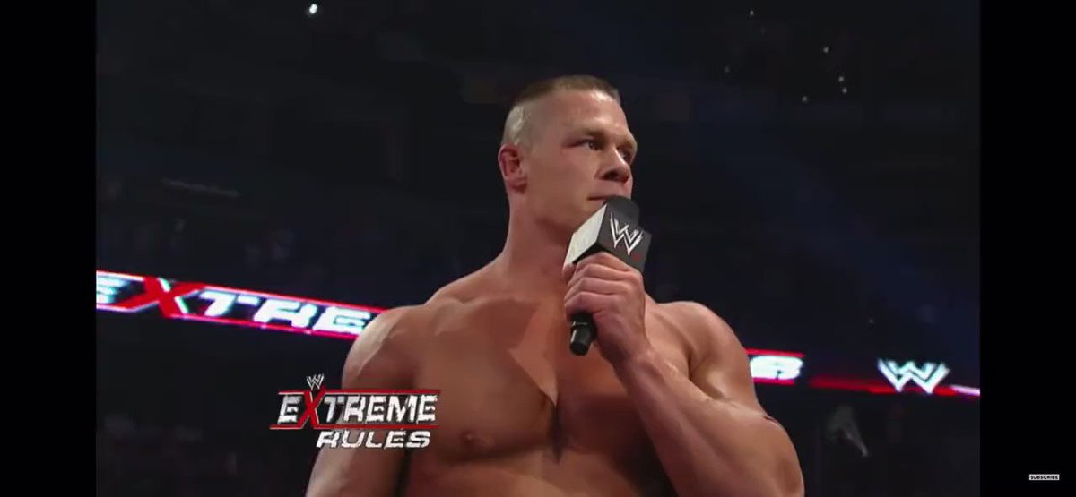 we have caught, and compromised to a permanent end, the bill clinton kid