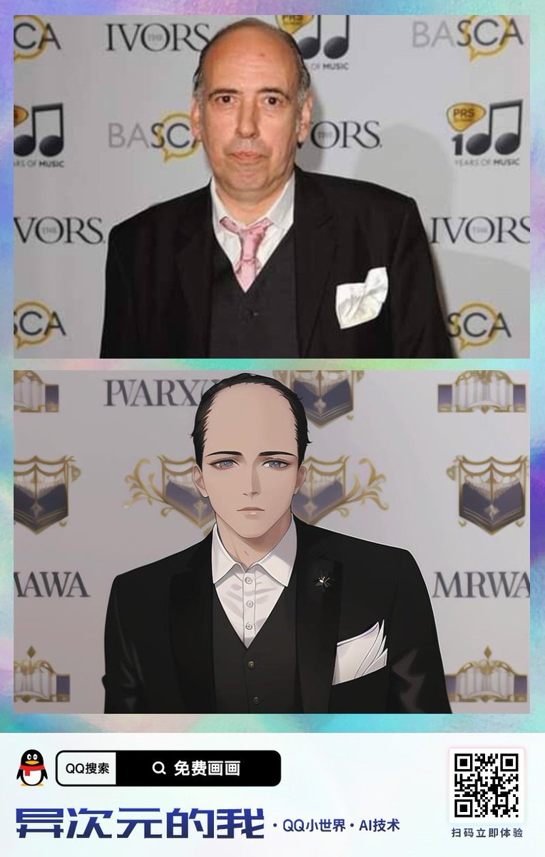 bh-on-twitter-im-genes-chistosas-hechas-anime-vol-3