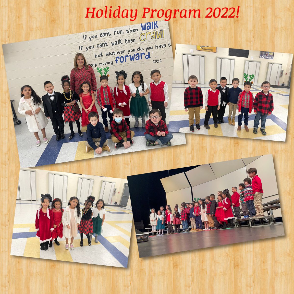 Ms. Matos tweet media