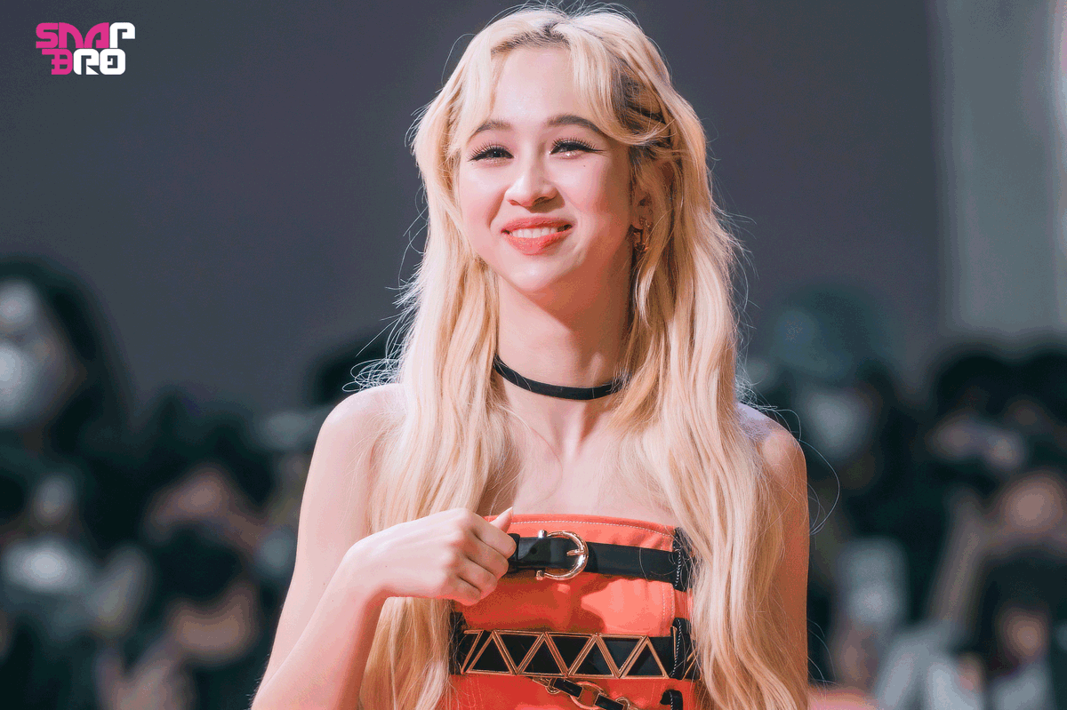 snapbro4U's tweet photo. 261122
🖤
Hannah Officials #Hannah4EVE #4EVE https://t.co/NExlqwzD1E