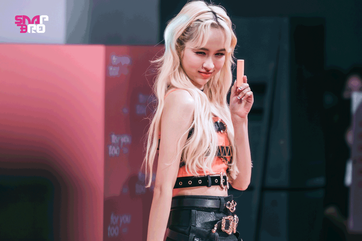 snapbro4U's tweet photo. 261122
🖤
Hannah Officials #Hannah4EVE #4EVE https://t.co/NExlqwzD1E