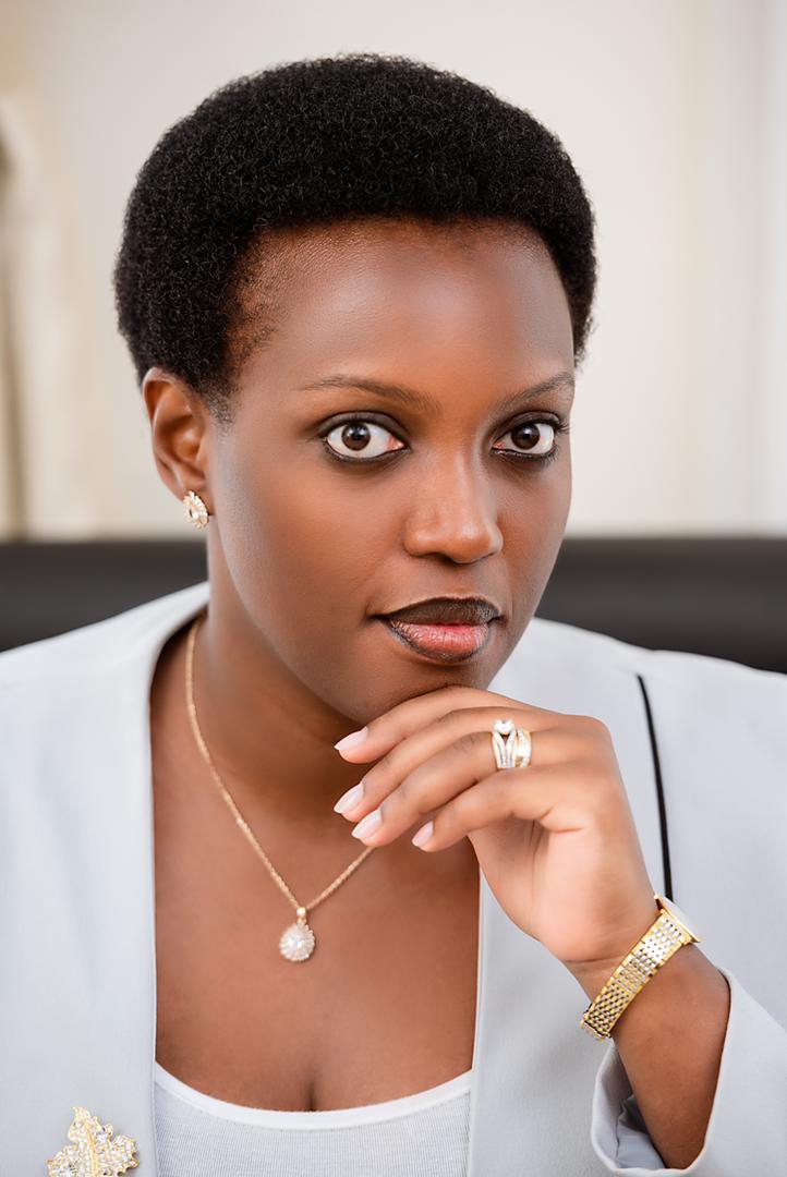 Mutasingwa Diana Kagyenyi tweet media