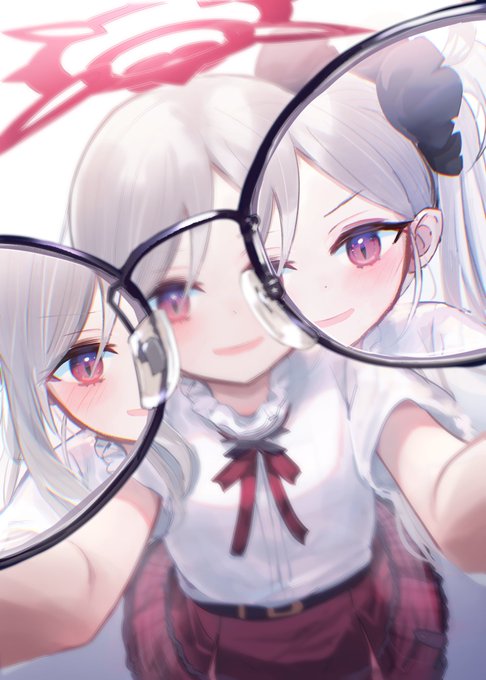 今年も残りわずかなので今年一番伸びた絵を手直し 