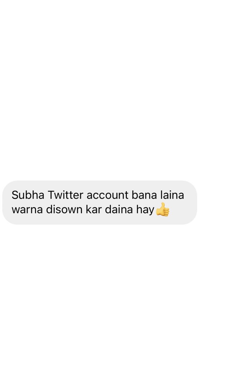 Munasib👍