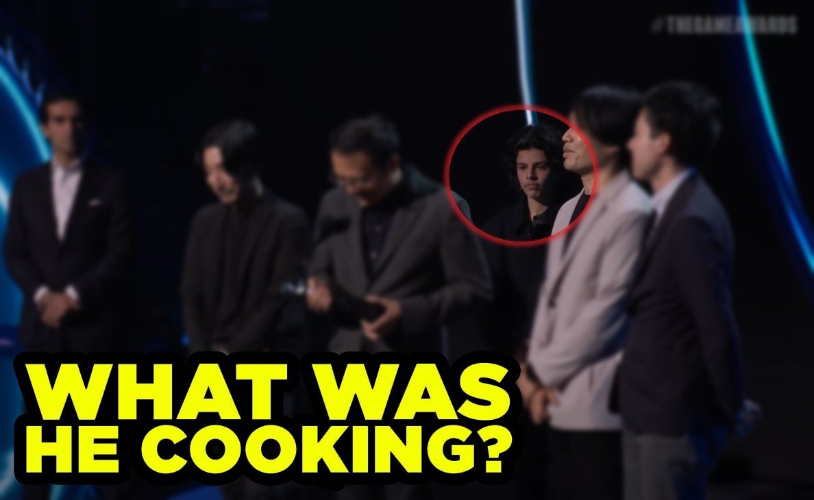 <a href="/geoffkeighley/">Geoff Keighley</a>