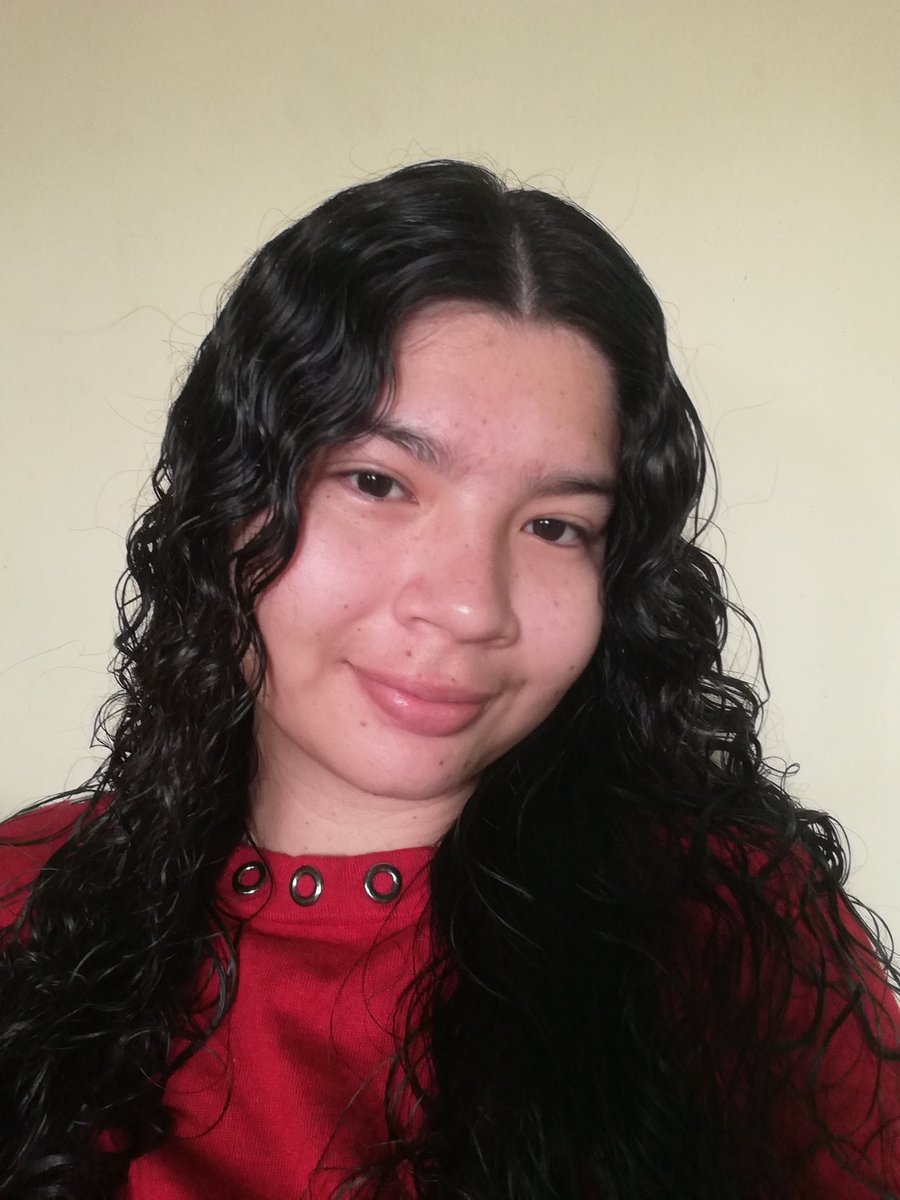 🦕Erika tweet media