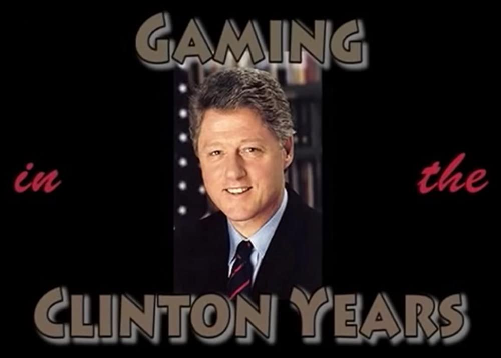 <a href="/geoffkeighley/">Geoff Keighley</a>