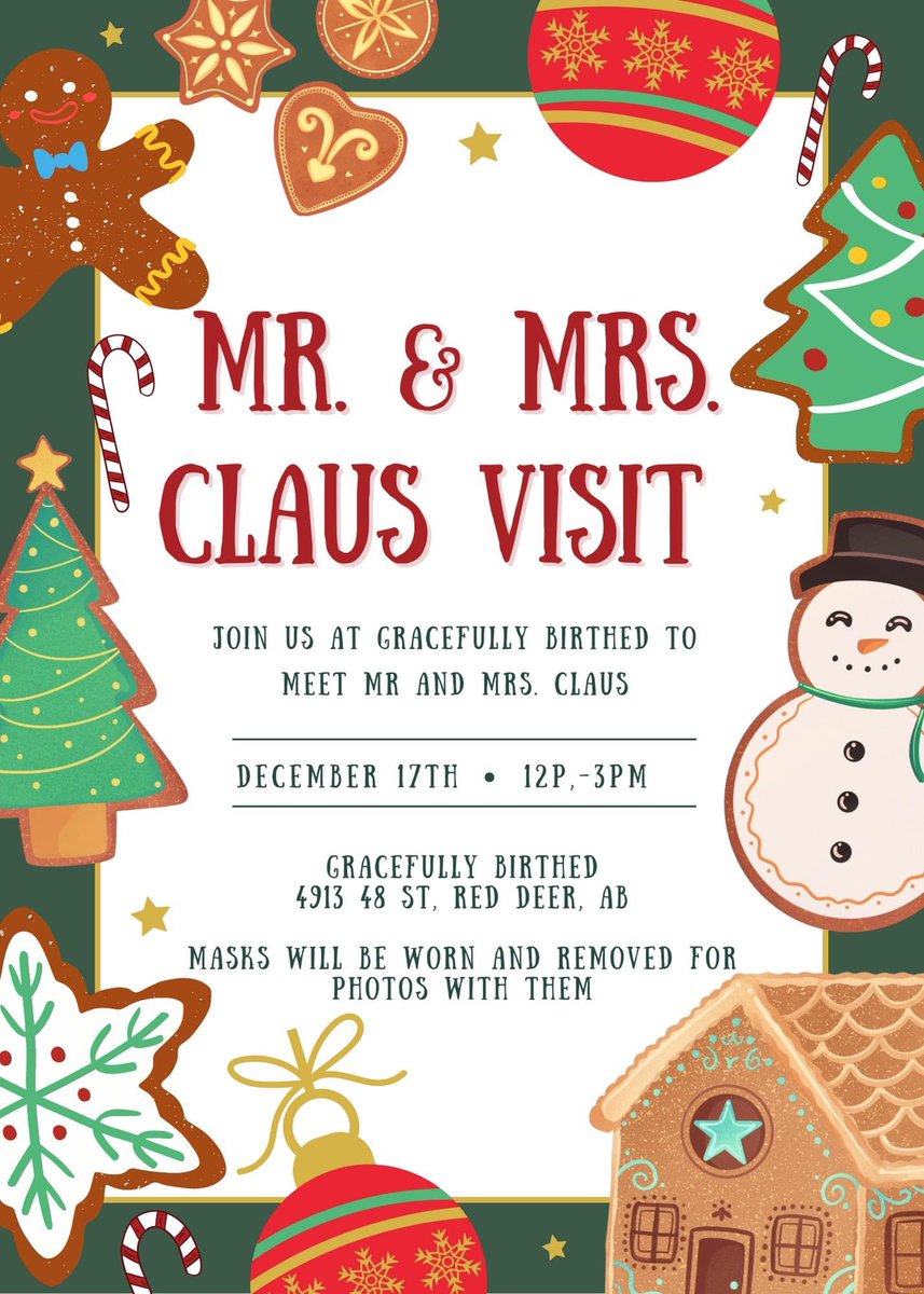 We’ll see you there!