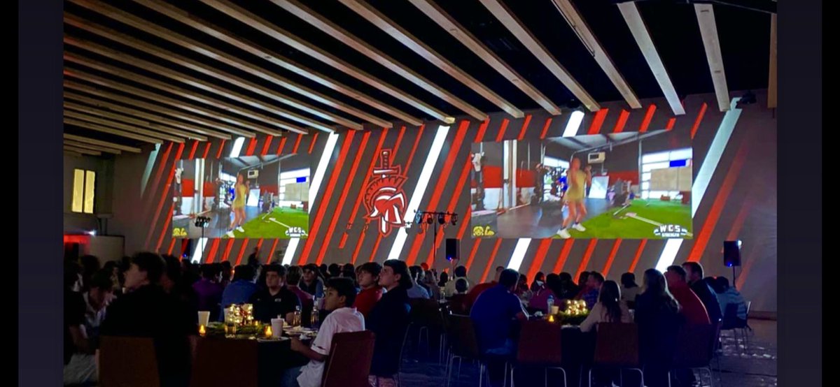 Westbrook Strength tweet media