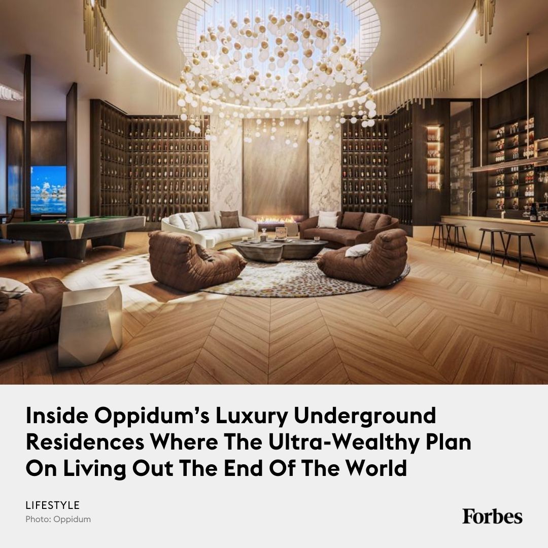 Forbes tweet media