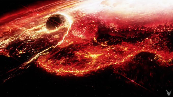 何か大変な事が起こって
灰の時代が来て
それでも争いをやめられない
いつものACだ 