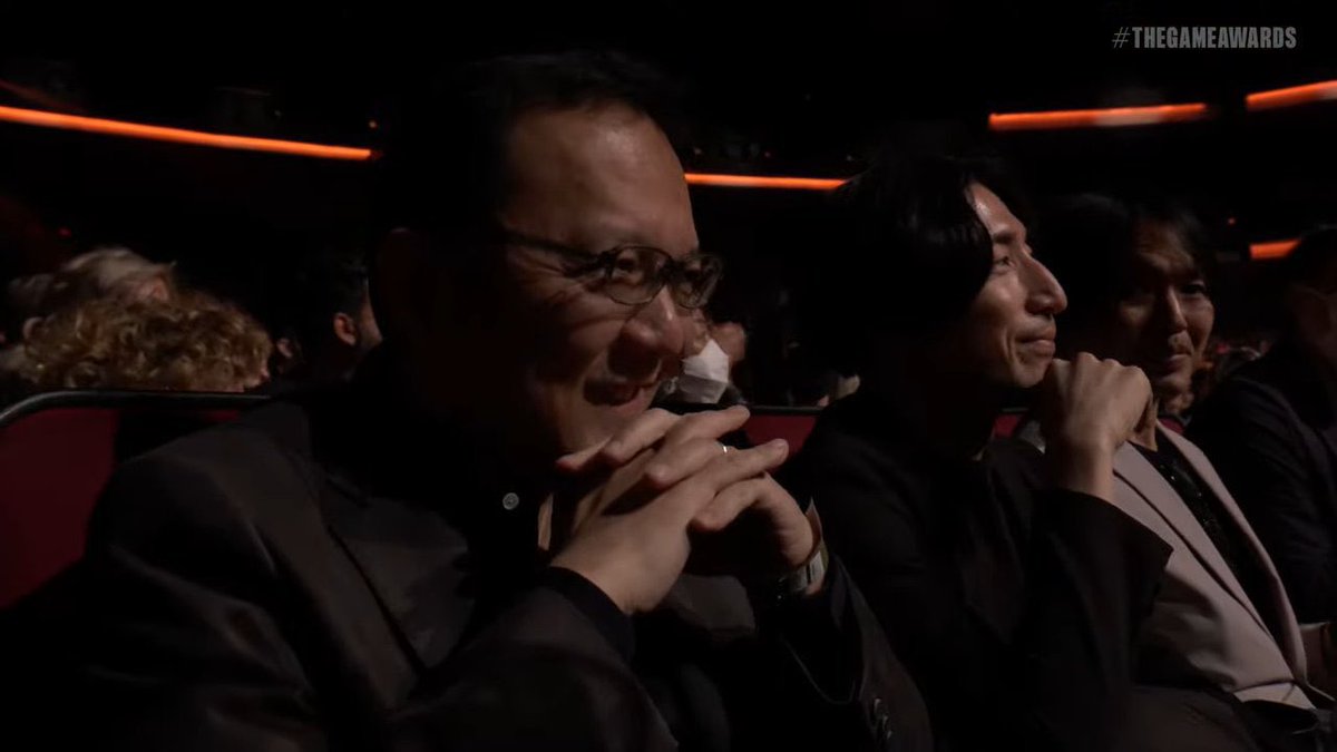 clv's tweet image. يلا تمسون على خير يا جماعة