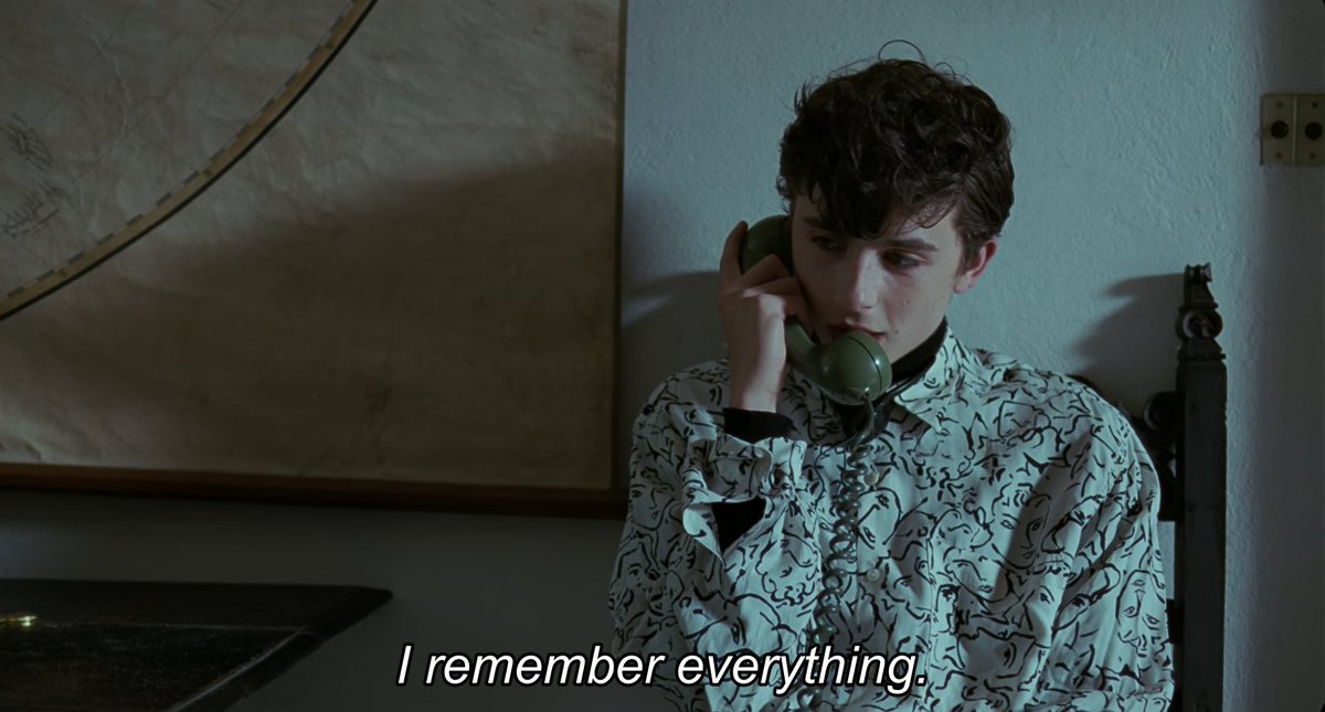 dionysoscinema's tweet photo. Call Me by Your Name (2017) https://t.co/7bZmYvL3rE