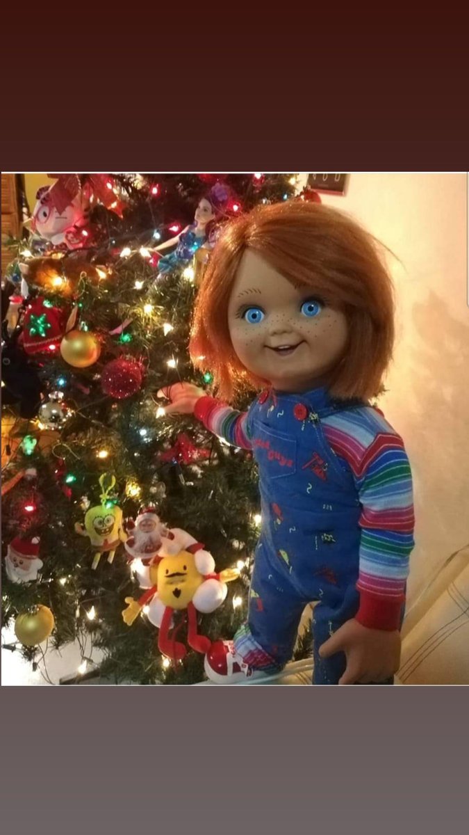 Romina (@romirl78) on Twitter photo 