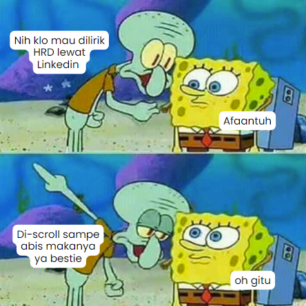 MySkill - Si Paling Belajar tweet media