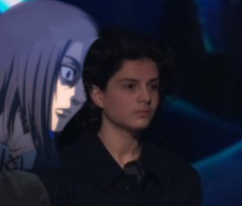 <a href="/geoffkeighley/">Geoff Keighley</a>