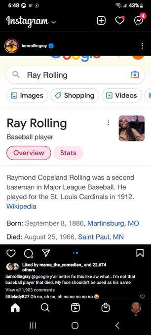 Who tf did this https://t.co/lDAXVnQBlv