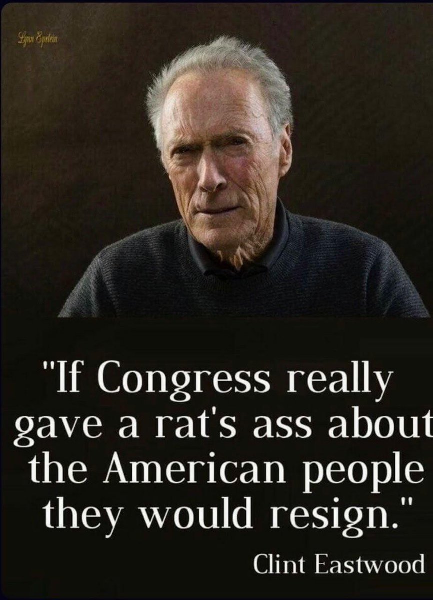 AnnaMargaretAp1's tweet photo. Thank you 🍎 
Forever Patriots 🇺🇲 FJB/FNP/FBI https://t.co/v3pwLjIAPD