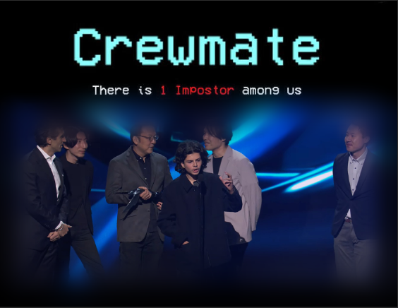 <a href="/geoffkeighley/">Geoff Keighley</a>