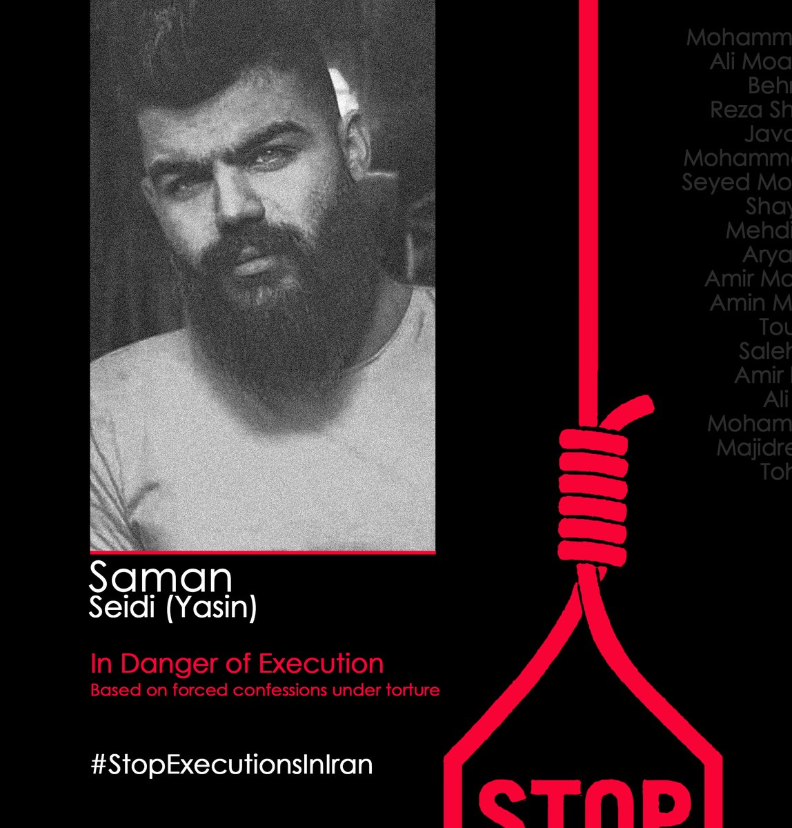 HeKasrehCrisis's tweet photo. انگلیسی/ https://t.co/oykTAlMO7m