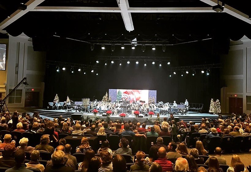 SM_Percussion's tweet photo. https://t.co/i4qepPy0Ou