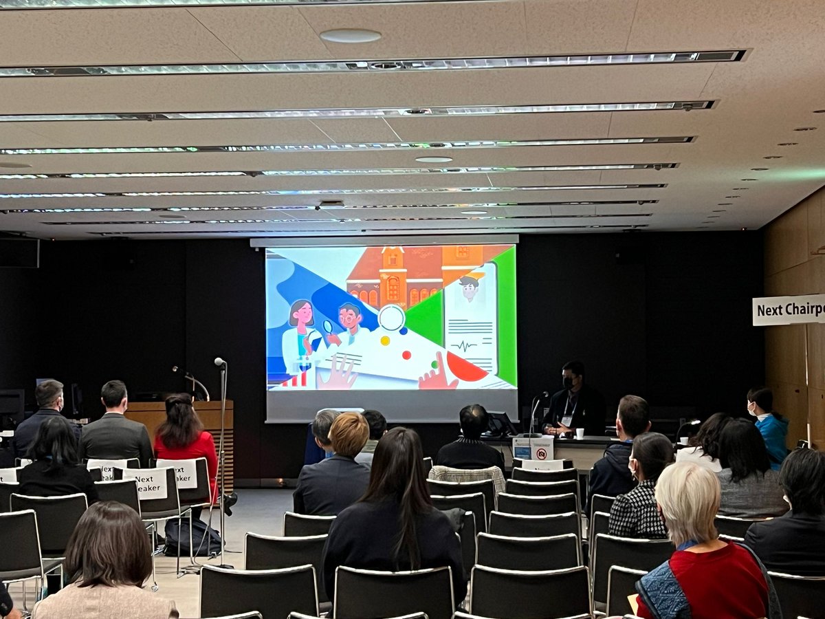 nnedpro's tweet photo. The NNEdPro-IANE Symposium on Nutrition &amp; COVID-19: Lessons learned from global regional networks is starting at the #ICN2022 22nd International Congress of Nutrition in Tokyo, Japan https://t.co/EL0zkvsb9Y