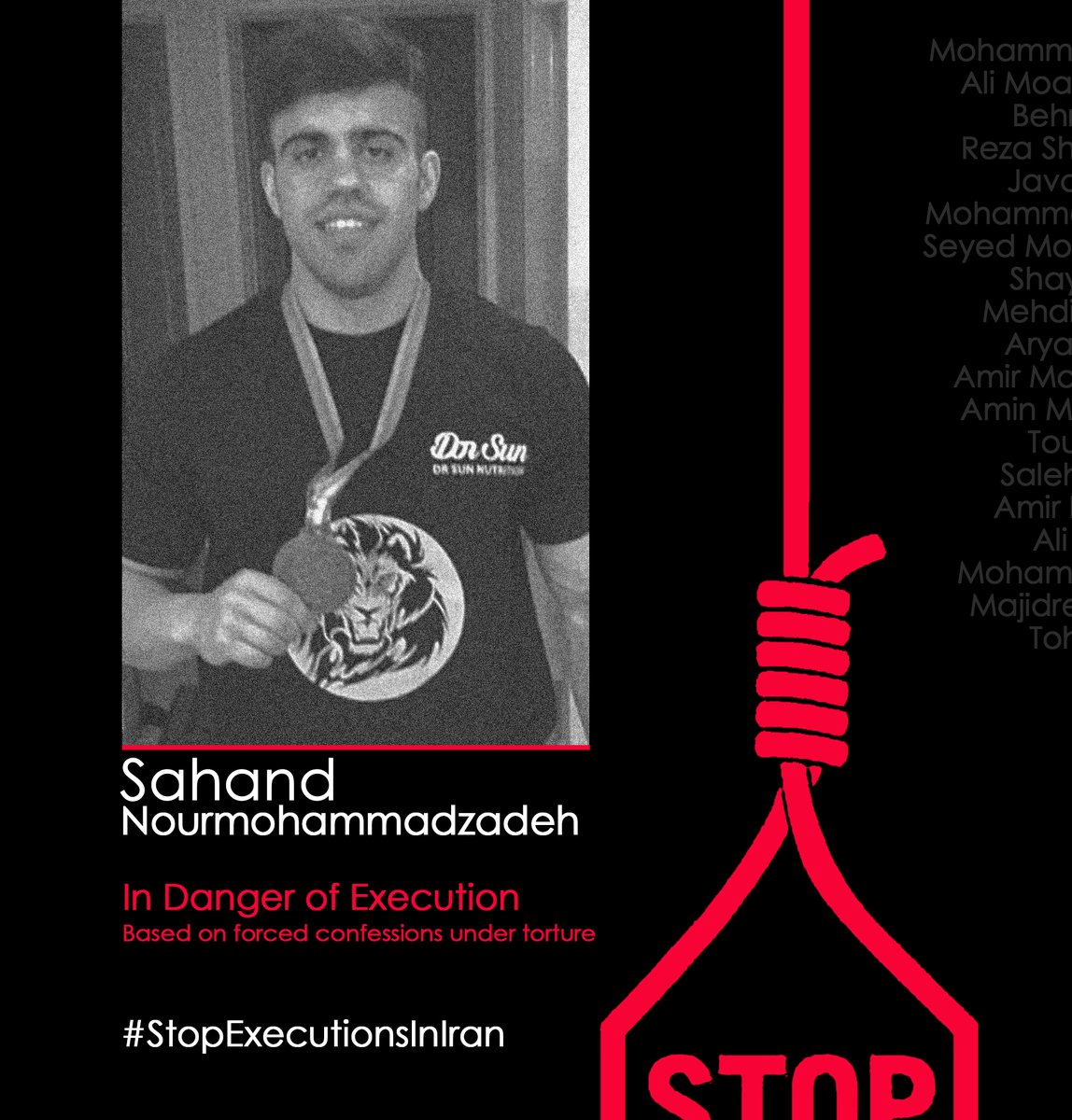 HeKasrehCrisis's tweet photo. انگلیسی/ https://t.co/oykTAlMO7m