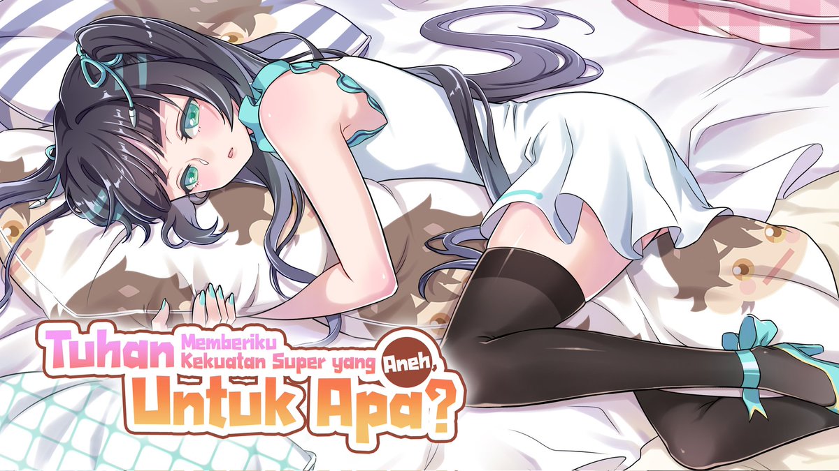 anis_suka's tweet photo. Manhwa ini luar biasa! Aku selalu ketagihan!
 
#Bahasaindonesia #manga #komiklokal #manhwa

https://t.co/vJGMZuESSV https://t.co/sjJCKRkEIv