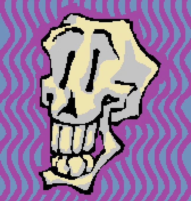 the guy 