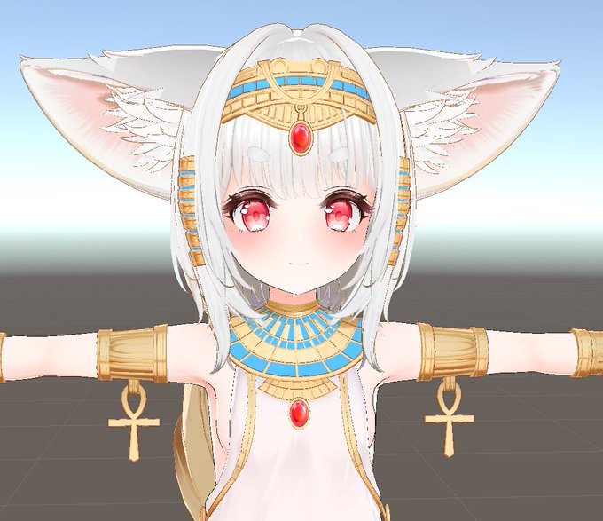 次はこのこの写真とか動画をまとめるのだ! 