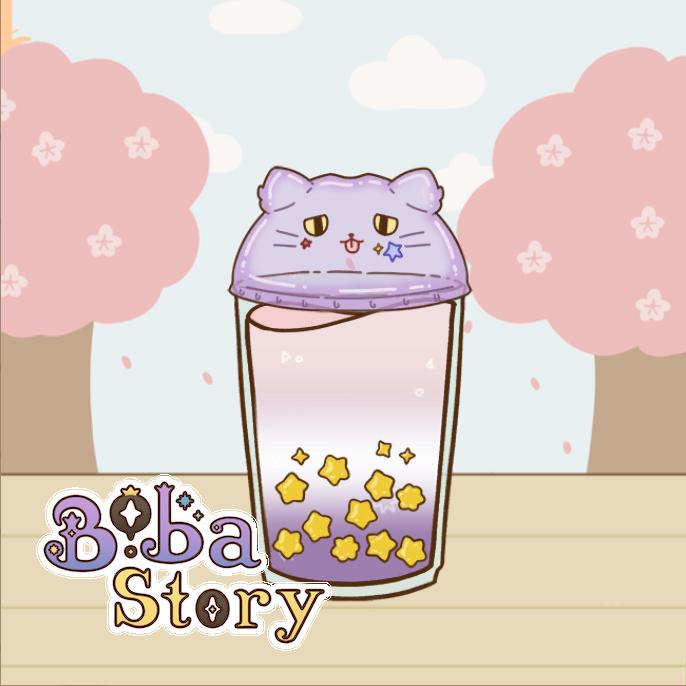 Boba Bubble Tea: Doodling Game - Apps on Google Play