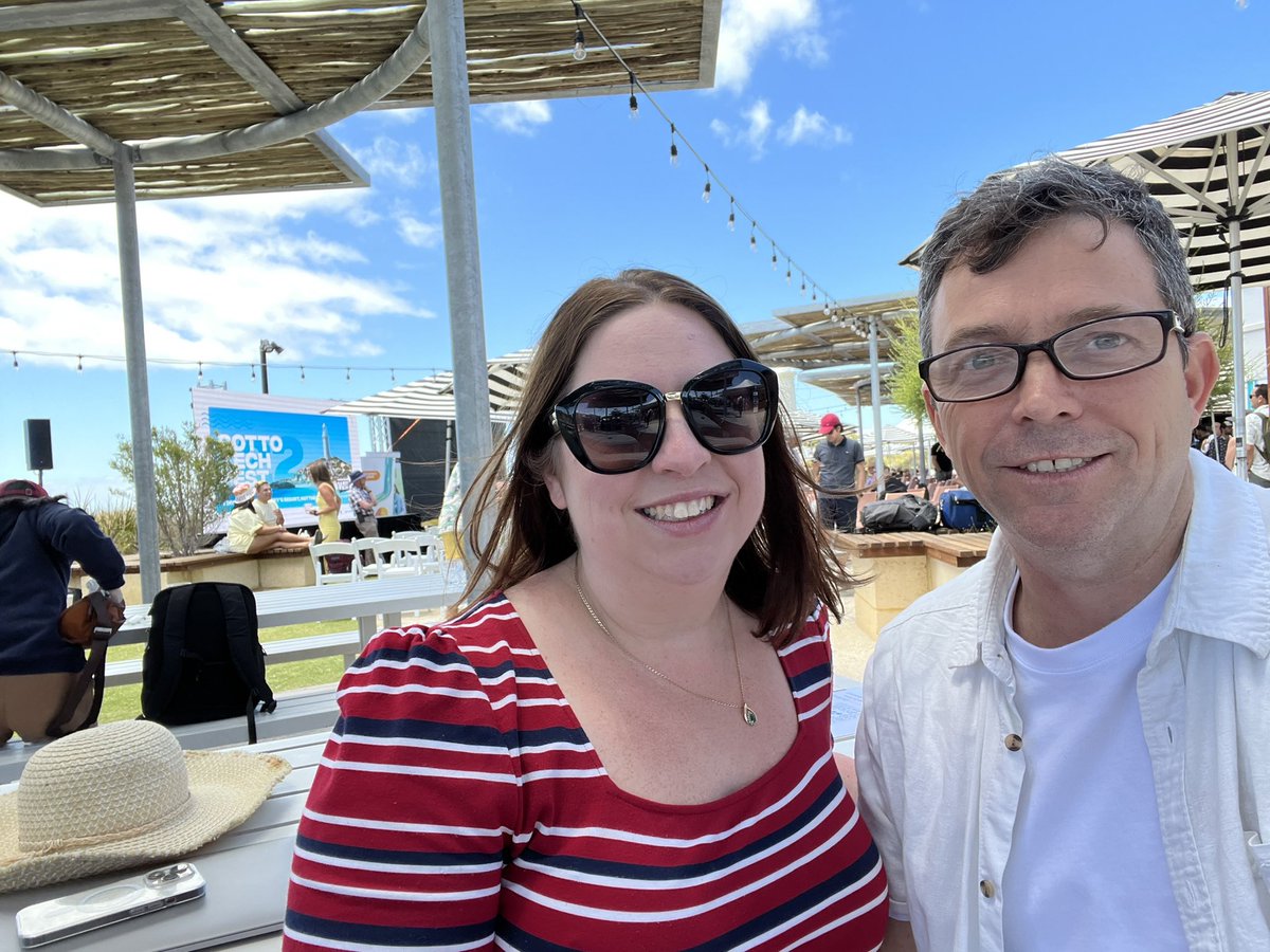 Tekkon Technologies tweet media