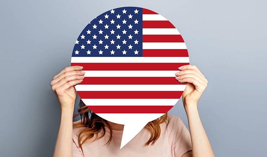 EB5AN's tweet photo. The EB-5 investment industry underwent a number of significant developments in 2022. This summary will help prospective investors and project developers to adapt to the new regulations and succeed through the EB 5 program. https://t.co/wfdm85neXB
#eb5an #eb5process #eb5program https://t.co/ENm35IwOrO