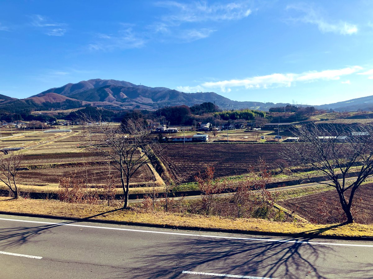 きまグレな日常_(:3」z)_出張版
プチ温泉旅行〜 