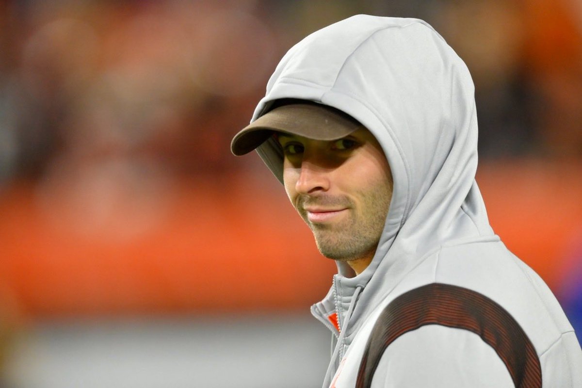 Ms.K #D4L (@mskinnc) on Twitter photo 