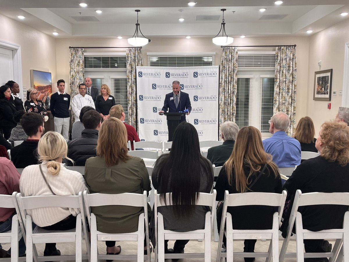 Brian Knudsen tweet media