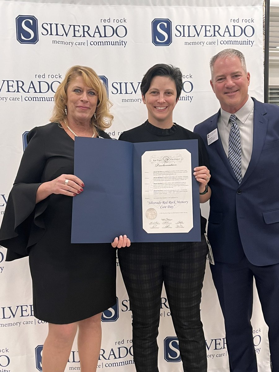 Brian Knudsen tweet media