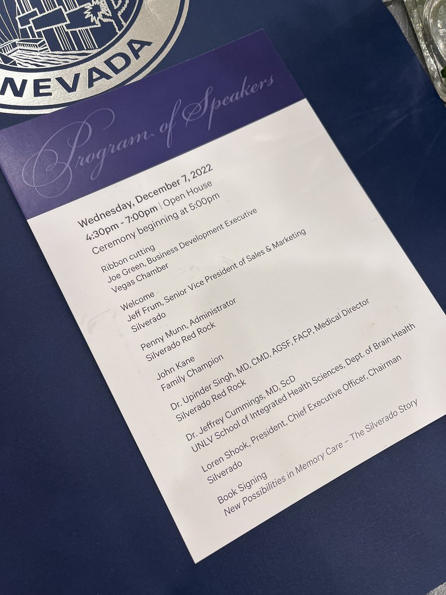 Brian Knudsen tweet media