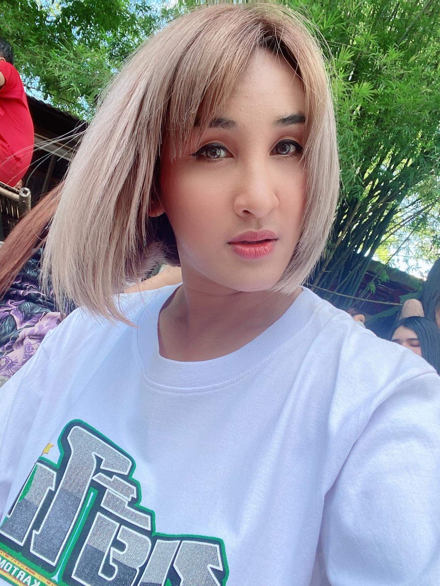 cet_ching's tweet photo. อยากเล่นน้ำจัง💧💧😄🤔มีใครไห้เล่นเอ้ยพาไปเล่นบ้าง555☺️ #สาวสอง #สาวสองรับงาน #สาวสองนัดเย็ด #สาวเสียบ #สาวเสียบนัดเยสชาย #สาวเสียบกทม #สาวเสียบชายแท้ #อยุธยารับงาน #อยุธยานัดเย็ด #อยุธยาแอบแซ่บ #สระบุรีนัดเย็ด #สระบุรีในเมือง #สระบุรีหรือใกล้เคียง https://t.co/37tCNGT82D